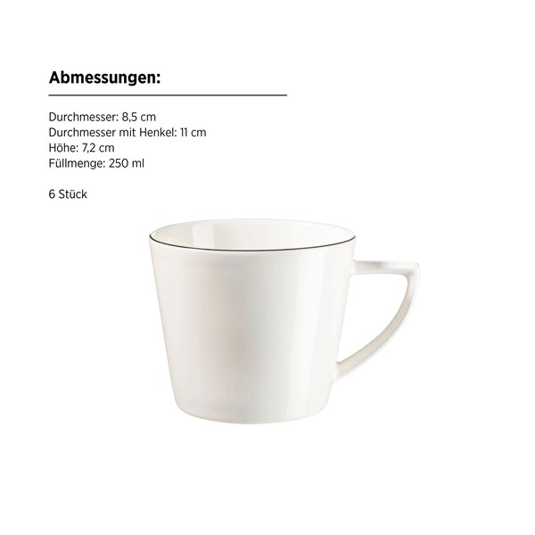 Produktvorschaubild 3