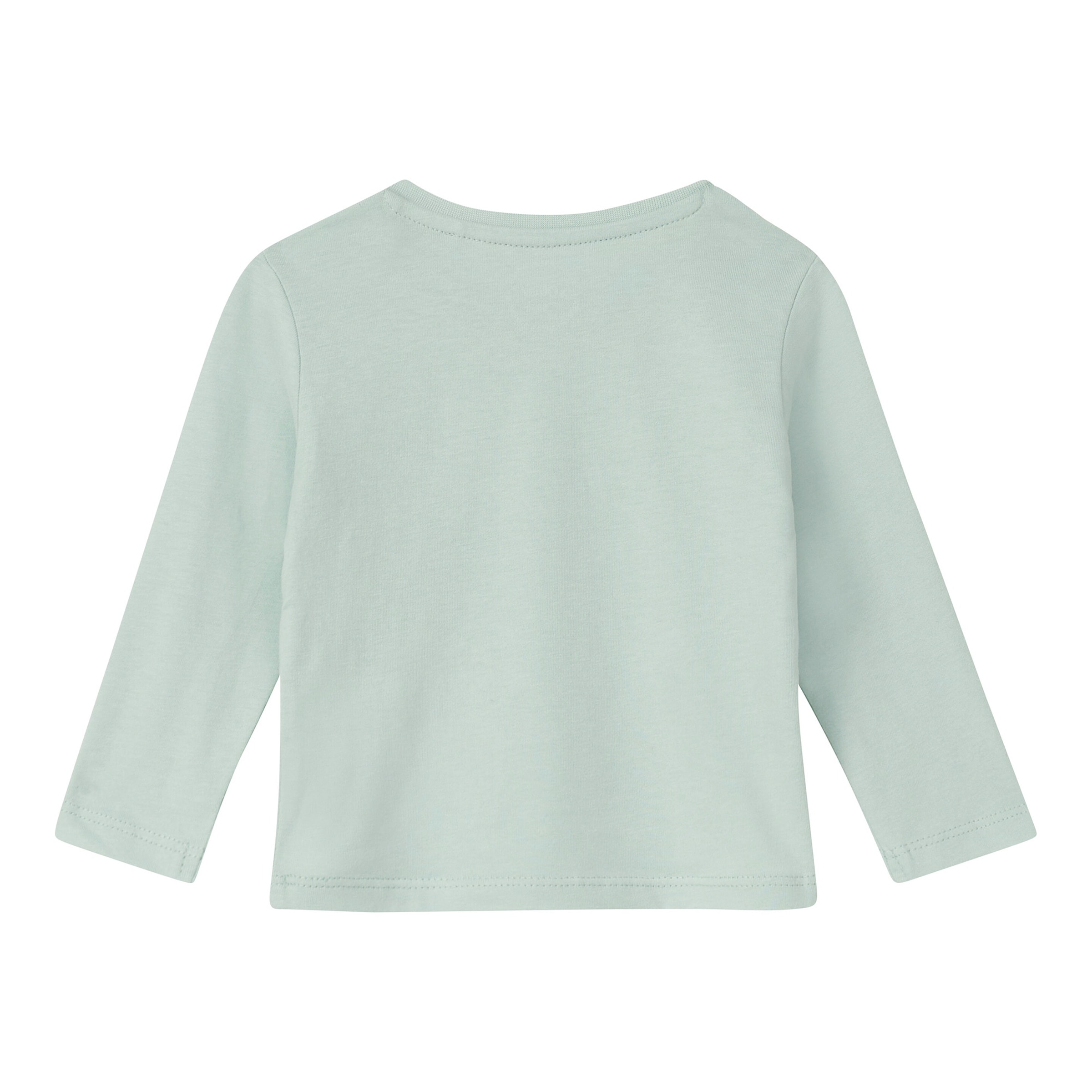 S.Oliver Shirt langarm Circus