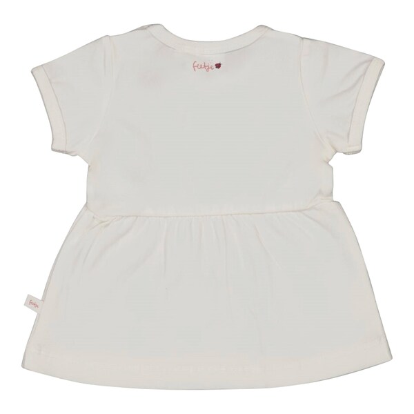 Produktvorschaubild 2