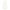 Ganzjahresschlafsack Thermo Frottier 2.5 TOG
