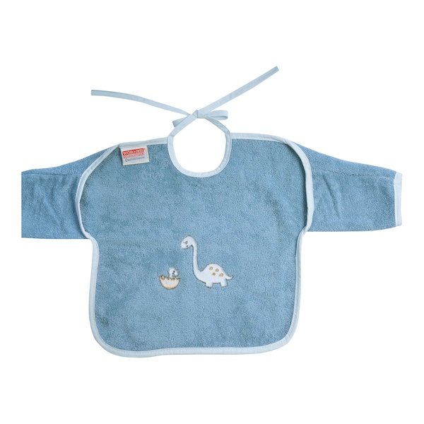 Produktvorschaubild 2