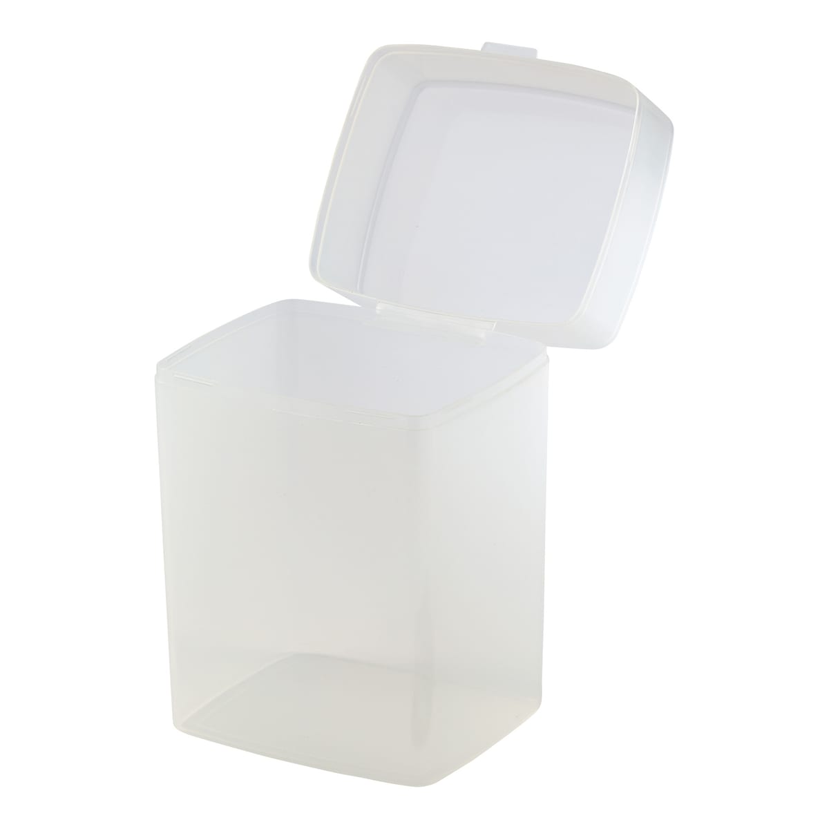  Image produit 2