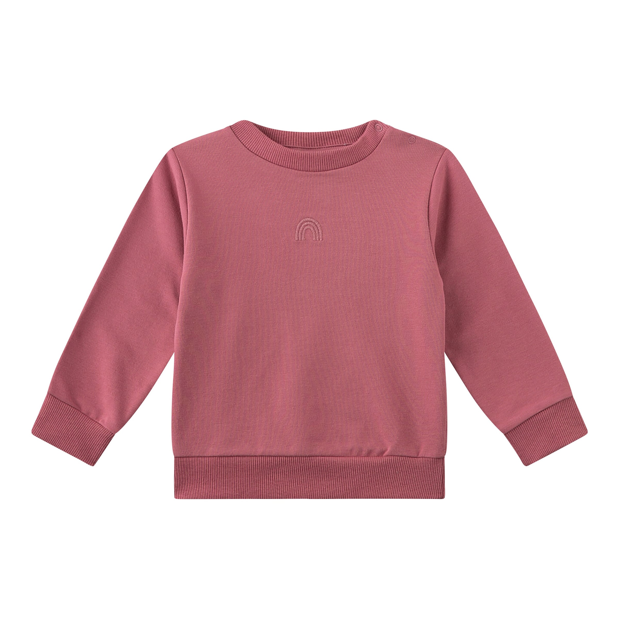 Sanetta Sweatshirt