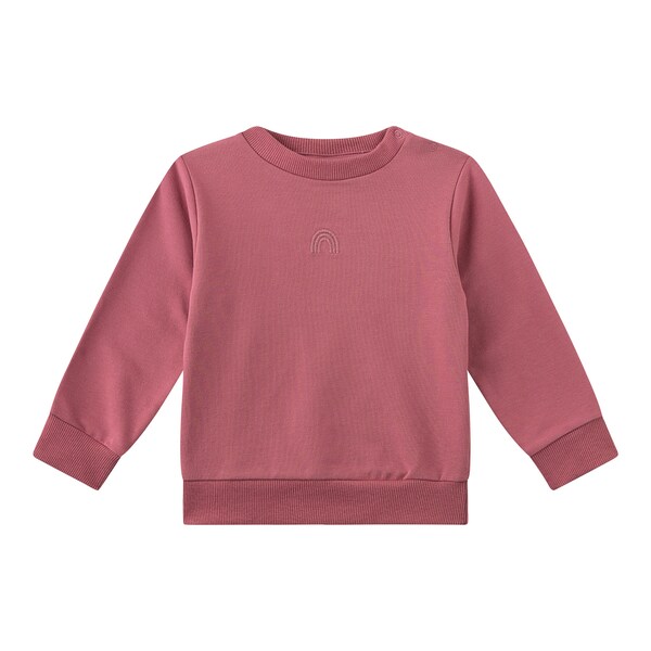 Aperçu du produit 1