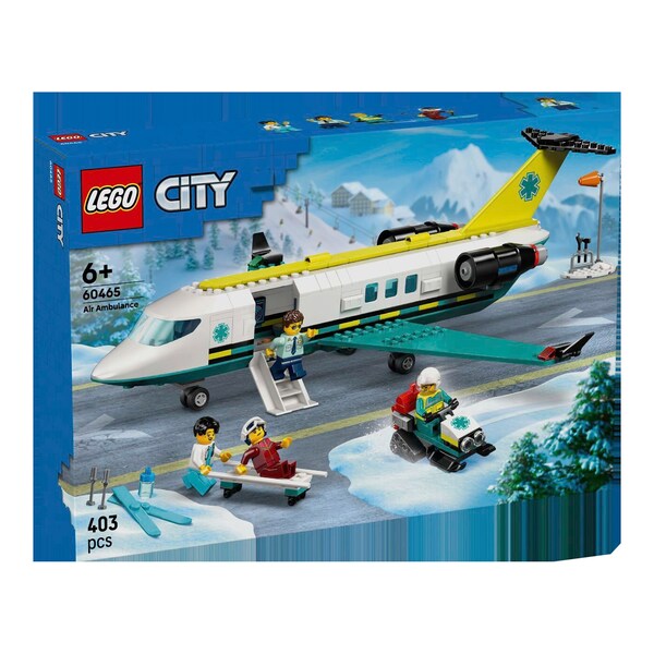 Produktvorschaubild 1