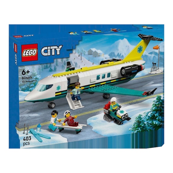 Produktvorschaubild 1