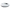Babyphone DBX115