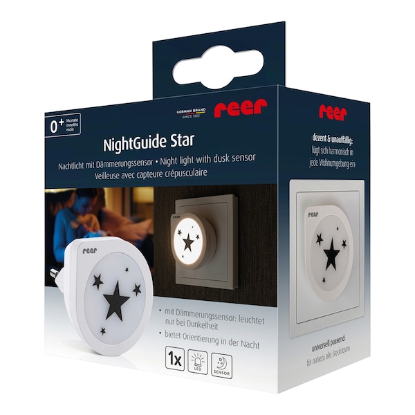 Aperçu du produit 10