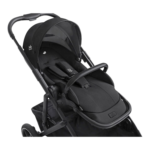 Produktvorschaubild 13