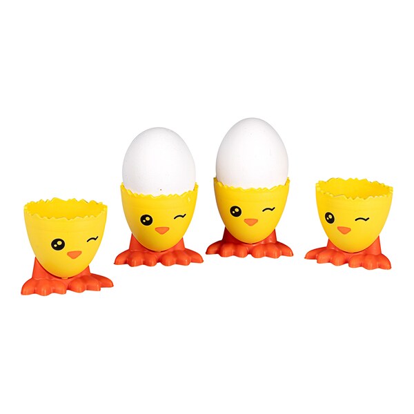 Productvoorbeeld 2