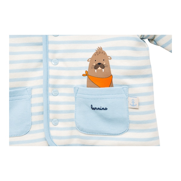 Produktvorschaubild 4