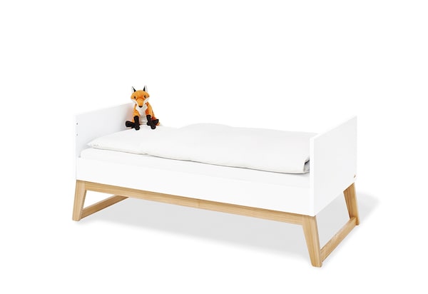 Produktvorschaubild 8
