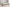 Einzelbett „Eli“, Kinderbett, Jugendbett, Schlafzimmer, Kinderzimmer