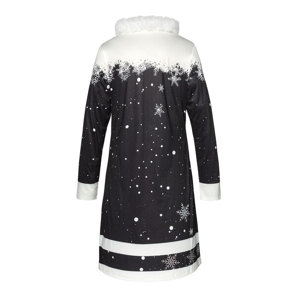 Produktvorschaubild 2