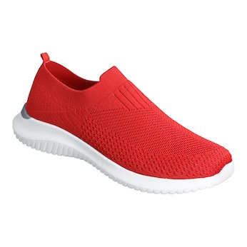 Flexi-Damenschuh "Federleicht 2.0"