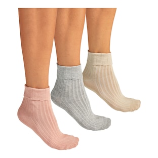 Socken & Strümpfe online kaufen | Die moderne Hausfrau | Kniestrümpfe