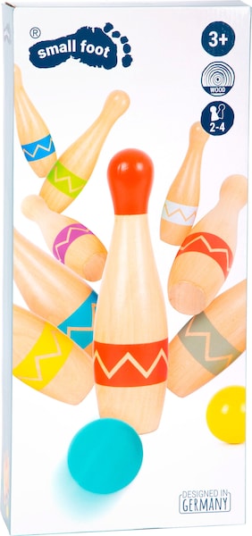 Produktvorschaubild 7