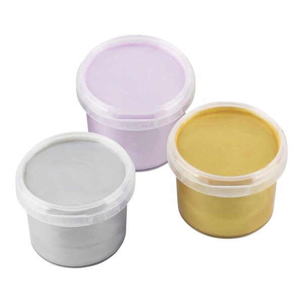 Produktvorschaubild 2