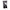 Wickelrucksack Rolltop Tokio