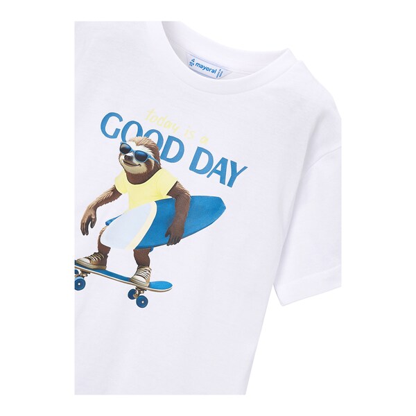 Produktvorschaubild 3