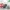 gepolsterter Gaming-Sessel mit Drehfunktion, verstellbar Minecraft 