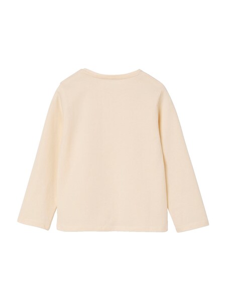 Produktvorschaubild 2