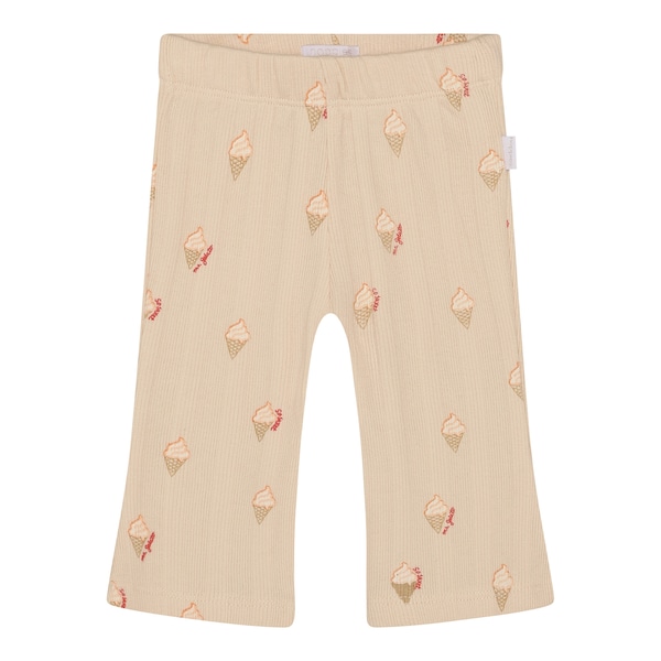 Produktvorschaubild 1