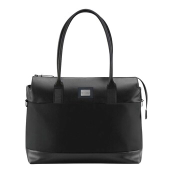 Wickeltasche Tote Bag