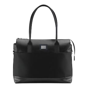 Wickeltasche Tote Bag