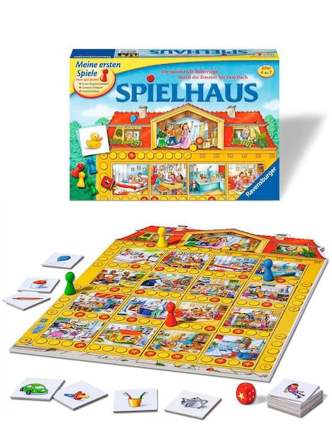 Produktvorschaubild 2