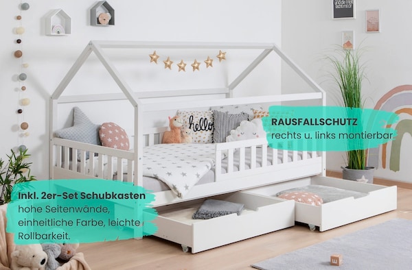 Produktvorschaubild 3