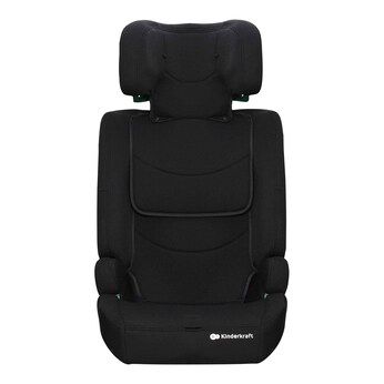 Kindersitz SAFETY FIX 2 I-Size