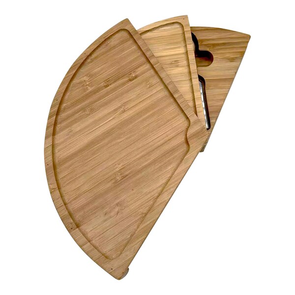 Produktvorschaubild 2