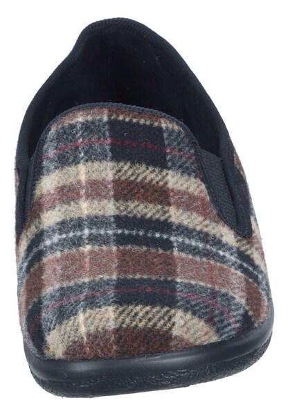 Produktvorschaubild 5