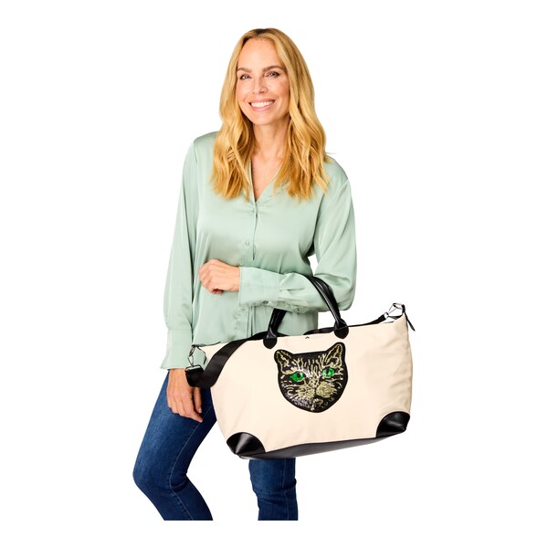 Aperçu du produit 3