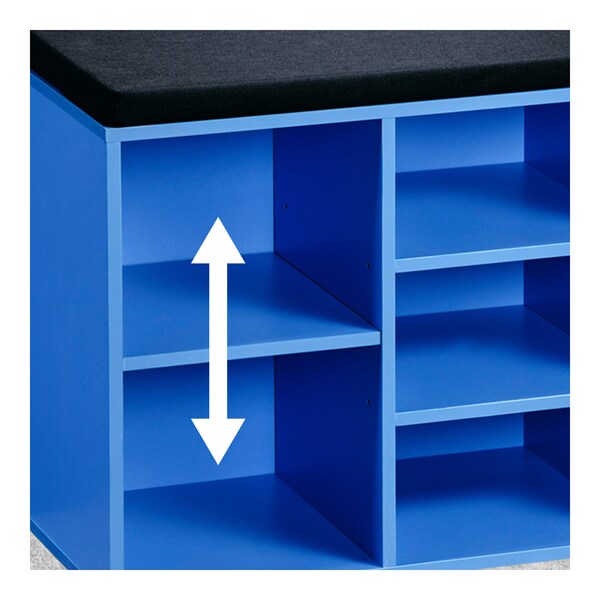 Produktvorschaubild 5
