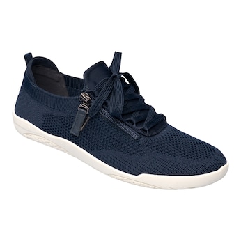 Barfuß-Sneaker "easy in" für Sie und Ihn