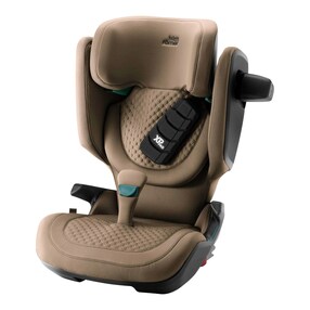 Kindersitz KIDFIX PRO LUX