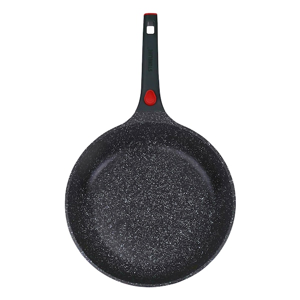 Produktvorschaubild 8