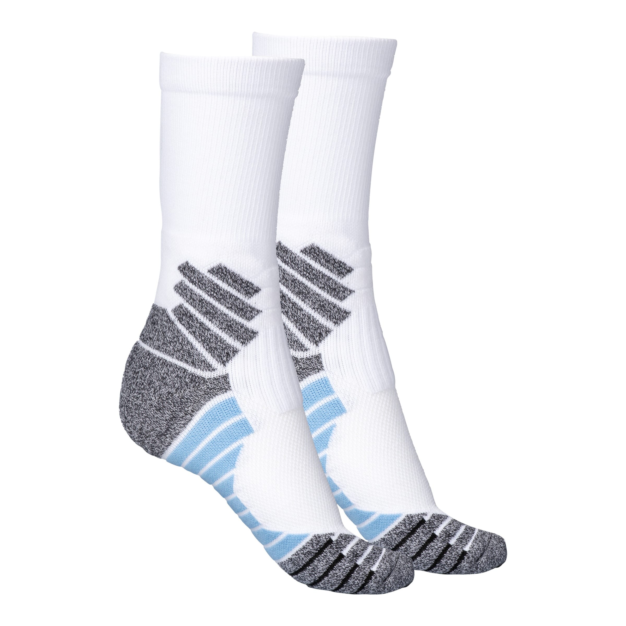 wonderwalk Komfort-Aktivsocken „Everest“, 1 Paar