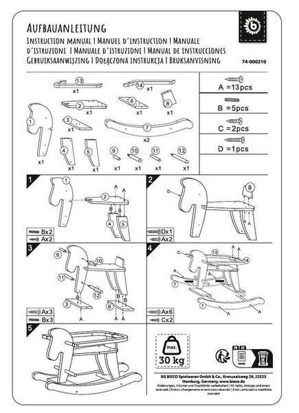 Produktvorschaubild 18