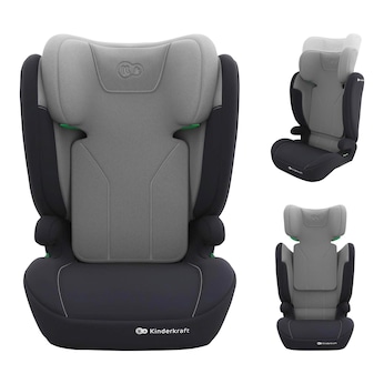 Kindersitz i-SPARK 2 PLUS