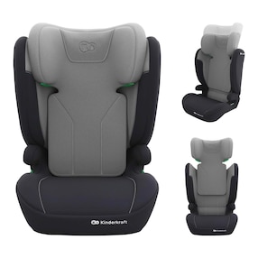 Kindersitz i-SPARK 2 PLUS