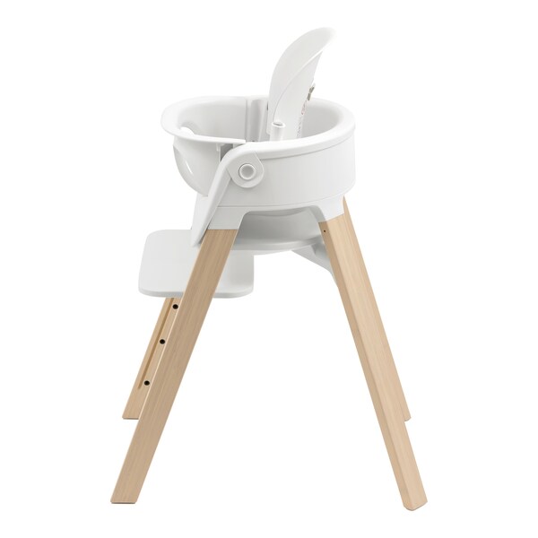 Produktvorschaubild 4