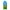 Spielregal mit Stoffboxen Minecraft 