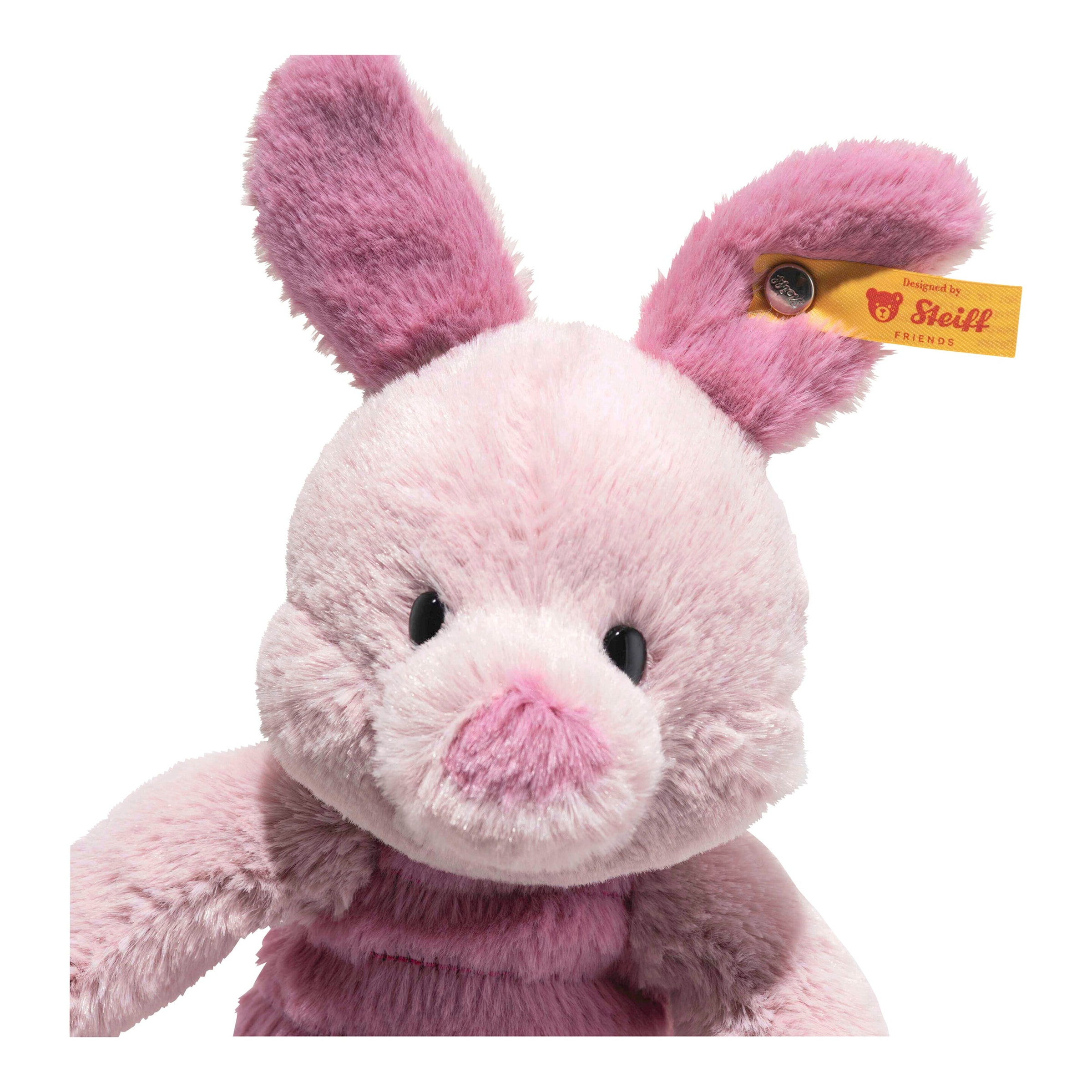 Kuscheltier Disney Originals Ferkel 20cm