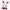 Kuscheltier Disney Originals Ferkel 20cm