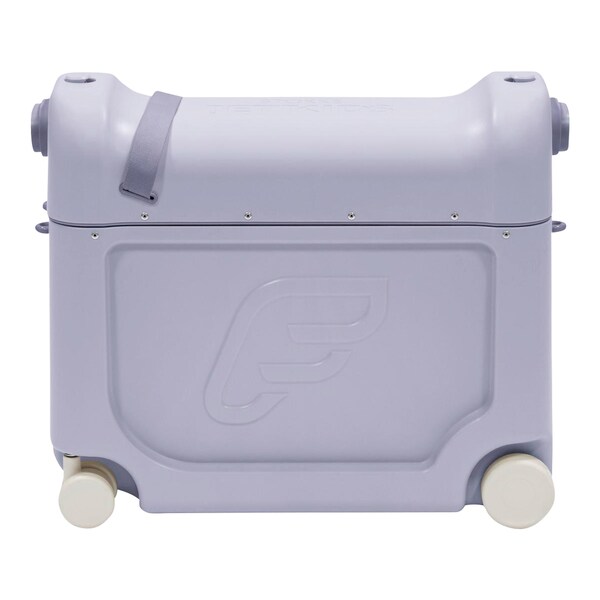 Produktvorschaubild 6