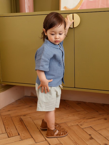 Produktvorschaubild 4