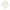 3er-Pack Bodys langarm Ringel Schaf Wolken